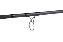 Nytro Prut Aryzon Distance Power Feeder (8)