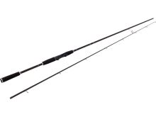 Westin Prut W2 Finesse Shad (1)