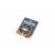 Nash Šňůrka SkinLink Stiff 10m 20lb Gravel Brown