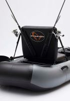 Savage Gear Kajak High Rider Kayak (4)