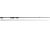 Westin Prut W2 Powerstrike-T 7'3" 2,18m M 20-60g 2díly
