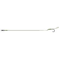 DAM Návazec Tactix Combi Rig Velikost 2 25lb 20cm 2ks