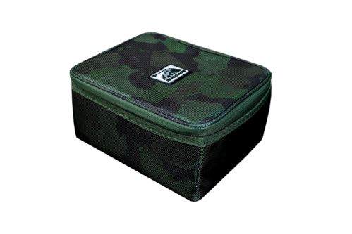 RidgeMonkey Pouzdro Ruggage Standard Accessory Case 165