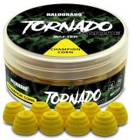 Haldorádó Wafters Tornado Smoke 30g 12mm
