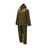 Trakker Zimní komplet CR 2-Piece Winter Suit (2)