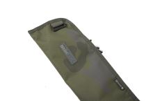 Sonik Obal na pruty Bank-Tek Rod Sleeve (2)