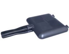 RidgeMonkey Toastovač Connect Sandwich Toaster Granite Edition