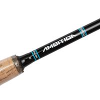 Zebco Prut Ambition Feeder (5)