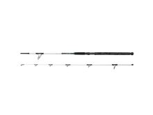 MADCAT Prut White Spin (3)