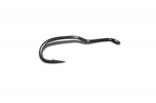 Carp´R´Us Háček Cranked Hook ATS