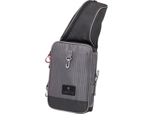 Westin Taška W4 Street Sling 1 Box Medium
