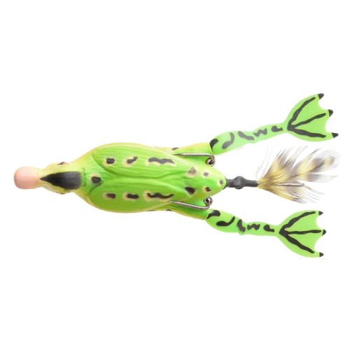 Savage Gear Gumová nástraha 3D Hollow Duckling 7,5cm 15g