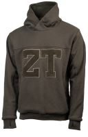 Nash Mikina Zero Tolerance Wind Chill Hoody Varsity