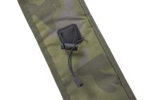 Sonik Obal na pruty Bank-Tek Rod Sleeve (5)