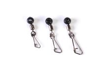 Fil Fishing Průjezd Power Sliding Snap M 5ks