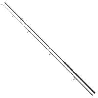 Daiwa Prut Emblem Carp 3,6m 3lbs