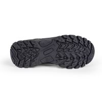 KORUM Boty Ripstop Trail Boot (2)