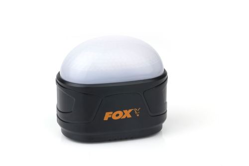 FOX Světlo Halo Bivvy light