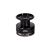 Sonik Cívka Angl-R 5000FS Spare Spool
