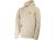 Westin Mikina Crecraw Hoodie Beige