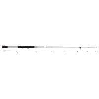 Savage Gear Prut SG2 Micro Game (5)