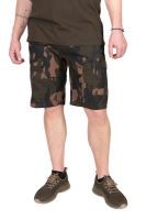 FOX Kraťasy LW Camo Combat Short (12)