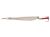 Kinetic Pilker Pilken Stainless 110g