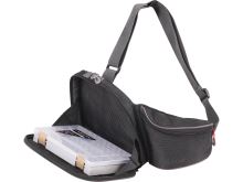 Westin Taška W4 Street Sling 1 Box Medium (2)