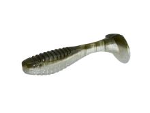Delphin Gumová nástraha KARMA UVs 8cm Booty 5ks Delphin Gumová nástraha KARMA UVs 8cm Booty 5ks