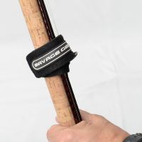 Savage Gear Pásek na prut Rod Straps 2ks (1)