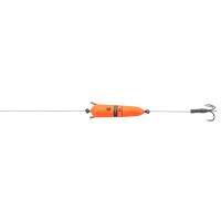 Uni Cat Návazec Rattle Lifter Rig GT-41 (1)