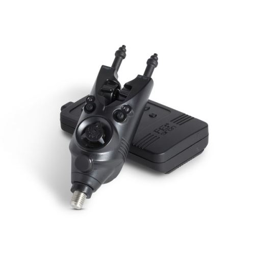 Nash Hlásič Siren R3+ Alarm