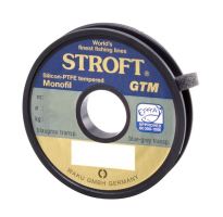 Stroft Vlasec GTM 25m 0,12mm 1,8kg