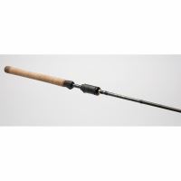 Savage Gear Prut Parabellum CCS (3)