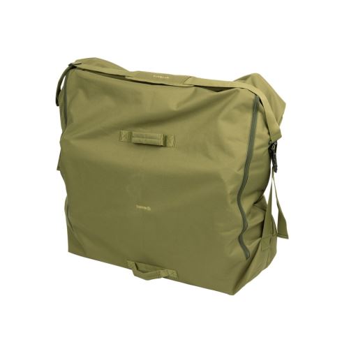 Trakker Obal na lehátko NXG Bedchair Bag