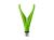 Delphin Rohatinka HOLD-V Delphin Rohatinka HOLD-V