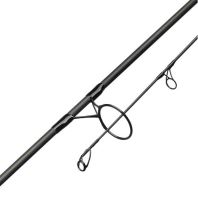 Sonik Prut Xtractor PRO (1)