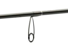 Westin Prut W2 Finesse Shad (3)