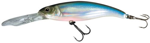 FOX Rage Wobler Slick Stick DR 6cm 5g