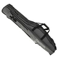 Daiwa Obal na pruty D-VEC 3 Rod Bag 155cm