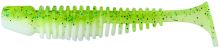 Gunki Gumová nástraha Tipsy SXL ITB 7,6cm 3,8g Snow Chart G&G Flk Gunki Gumová nástraha Tipsy SXL ITB 7,6cm 3,8g Snow Chart G&G Flk