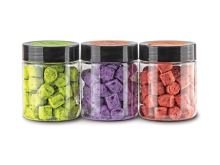 Chytil Pelety Barillo 110g 14mm (3)