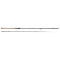 Savage Gear Prut Parabellum CCS 8'1 2,46m 3-14g