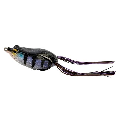 Savage Gear Wobler Hop Walker Frog 5,5cm 15g Floating Gill