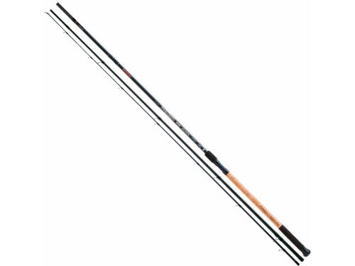 Trabucco Prut Precision RPL Match Carp