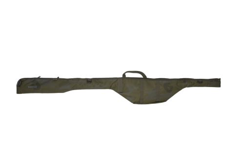 Sonik Obal na pruty Bank-Tek Rod Sleeve