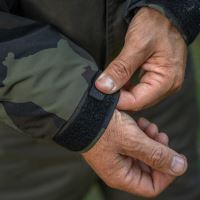 AVID Zimní oblek Arctic-Series 2-Piece Thermal Suit (6)