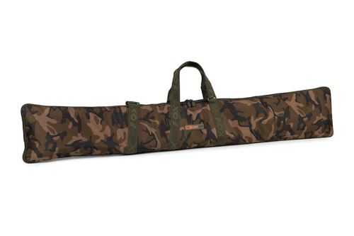 FOX Obal Camolite Bankstick Carryall