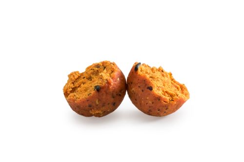 Mivardi Boilies Rapid Easy Catch Mango 950g 20mm