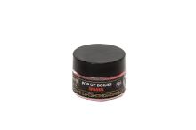 Riverbaits Pop-Up Španěl 120ml